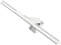 BenQ LED-Leuchtmittel