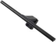 BenQ LED-Leuchtmittel BenQ ScreenBar Pro, LED-Leuchte