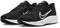 Nike WMNS QUEST 6 Laufschuh