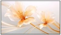 XGIMI 100 UST ALR Screen Faltrahmenleinwand (1,4-fache Helligkeitssteigerung)
