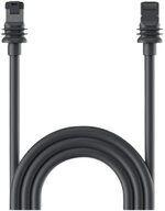 Starlink Cable f&uuml;r Standard Kit 45 m - Ersatzkabel - grau Installationskabel,