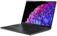 Acer Acer TravelMate P6 TMP614-73-TCO-58ZV Notebook (Intel&reg; Core&trade; Ultra 5,...
