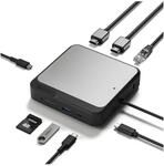 ALOGIC PC-Set