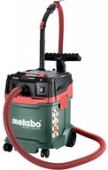 metabo Nass-Trocken-Sauger AS 36-18 L 30 pc-cc solo - Nass-/Trockensauger -