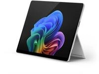 Microsoft Microsoft Surface Pro 11 Tablet 13" Snapdragon X Plus, 16GB RAM, 512GB