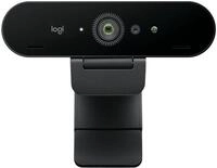 Logitech Outdoor-Kamera