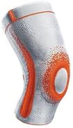 SPORLASTIC Kniebandage Sporlastic Genu-Hit Supreme Kniebandage