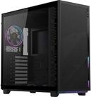 Gigabyte PC-Geh&auml;use GIGABYTE AORUS C400 Glass, Tower-Geh&auml;use