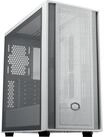 COOLER MASTER PC-Geh&auml;use Cooler Master MasterBox 600 Lite, Tower-Geh&auml;use