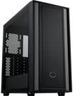 COOLER MASTER PC-Geh&auml;use Cooler Master MasterBox 600 Lite, Tower-Geh&auml;use