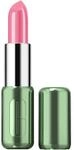 CLINIQUE Lippenstift POP LONGWEAR SHINE Lippenstift #Sweet Pop 3.9 gr