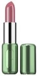 CLINIQUE Lippenstift Pop Longwear Lipstick Shine, f&uuml;r Alle Hauttypen