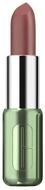 CLINIQUE Lippenstift POP LONGWEAR MATTE Lippenstift #Beach Pop 3.9 gr