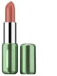 CLINIQUE Lippenstift Pop Longwear Lipstick Satin, f&uuml;r Alle Hauttypen