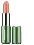 CLINIQUE Lippenstift Satin-Lippenstift Pop Longwear