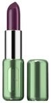 CLINIQUE Lippenstift Pop Longwear Lipstick Satin, f&uuml;r Alle Hauttypen
