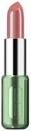 CLINIQUE Lippenstift POP LONGWEAR SHINE Lippenstift #Blush Pop 3.9 gr