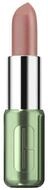 CLINIQUE Lippenstift POP LONGWEAR MATTE Lippenstift #Blushing Pop 3.9 gr