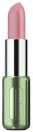 CLINIQUE Lippenstift POP LONGWEAR MATTE Lippenstift #Peony Pop 3.9 gr