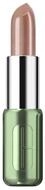 CLINIQUE Lippenstift POP LONGWEAR SHINE Lippenstift #Bare Pop 3.9 gr
