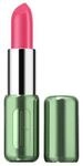 CLINIQUE Lippenstift Pop Longwear Lipstick Satin, f&uuml;r Alle Hauttypen
