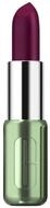 CLINIQUE Lippenstift POP LONGWEAR MATTE Lippenstift #Bold Pop 3.9 gr