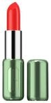 CLINIQUE Lippenstift Pop Longwear Lipstick Satin, f&uuml;r Alle Hauttypen