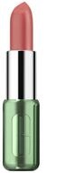 CLINIQUE Lippenstift POP LONGWEAR MATTE Lippenstift #Latte Pop 3.9 gr
