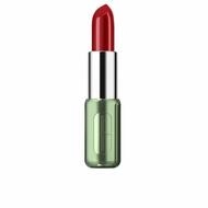 CLINIQUE Lippenstift POP LONGWEAR SHINE Lippenstift #Cherry Pop 3.9 gr