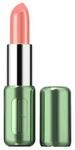 CLINIQUE Lippenstift POP LONGWEAR SHINE Lippenstift #Melon Pop 3.9 gr