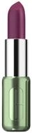 CLINIQUE Lippenstift POP LONGWEAR MATTE Lippenstift #Pow Pop 3.9 gr