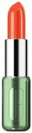 CLINIQUE Lippenstift POP LONGWEAR SHINE Lippenstift #Flame Pop 3.9 gr