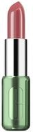 CLINIQUE Lippenstift POP LONGWEAR SHINE Lippenstift #Fig Pop 3.9 gr