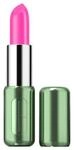 CLINIQUE Lippenstift Pop Longwear Lipstick Satin, f&uuml;r Alle Hauttypen