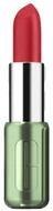 CLINIQUE Lippenstift POP LONGWEAR MATTE Lippenstift #Ruby Pop 3.9 gr