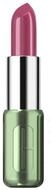 CLINIQUE Lippenstift POP LONGWEAR SHINE Lippenstift #Love Pop 3.9 gr