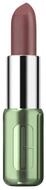 CLINIQUE Lippenstift POP LONGWEAR MATTE Lippenstift #Clove Pop 3.9 gr