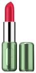 CLINIQUE Lippenstift Pop Longwear Lipstick Satin, f&uuml;r Alle Hauttypen