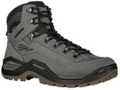 Lowa RENEGADE EVO GTX MID Wanderschuh