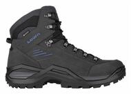 Lowa RENEGADE EVO GTX MID Wanderstiefel