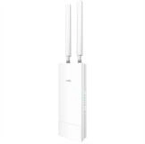 cudy RE1200 Outdoor Wi-Fi Repeater AC1200 WLAN-Router