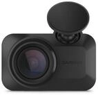 Garmin Dash Cam Mini 3 Dashcam