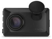 Garmin Dash Cam X110 Dashcam (Full HD)