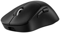 Logitech Gaming-Maus
