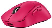 Logitech Gaming-Maus