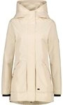 Alife & Kickin Sommerjacke Damen ArlettaAK A &Uuml;bergangsjacke, Jacke