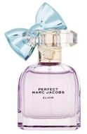 MARC JACOBS Eau de Parfum Perfect Elixir - EDP - Inhalt: