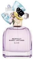 MARC JACOBS Eau de Parfum Perfektes Elixier