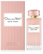 Oscar de la Renta Eau de Parfum New York - EDP - Inhalt: