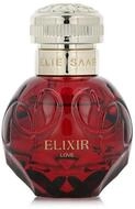 ELIE SAAB Eau de Parfum Elixir Love Eau De Parfum 30 ml (Frau)